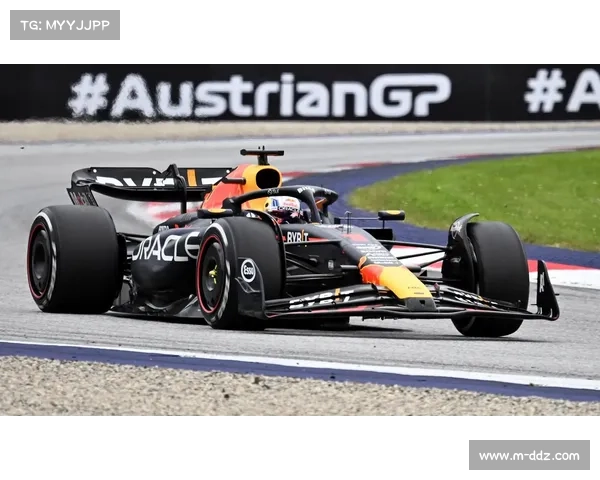 维斯塔潘GT3车队考虑2026赛季更换保时捷赛车计划分析