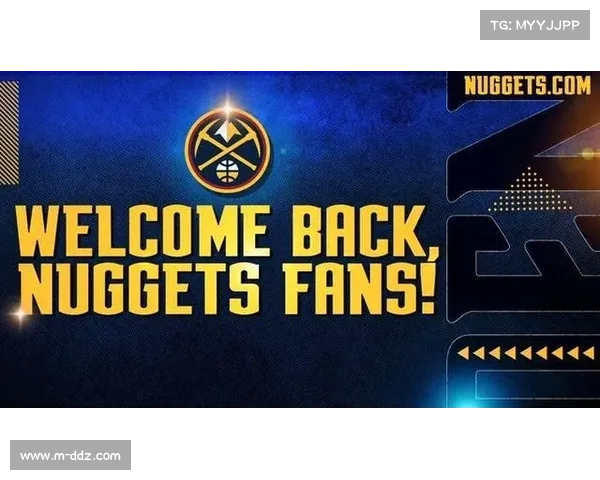 掘金队新球馆设计方案公布 预计2028年完工启用