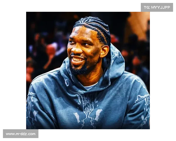 恩比德能否出战成疑 76人客场挑战雄鹿悬念重重