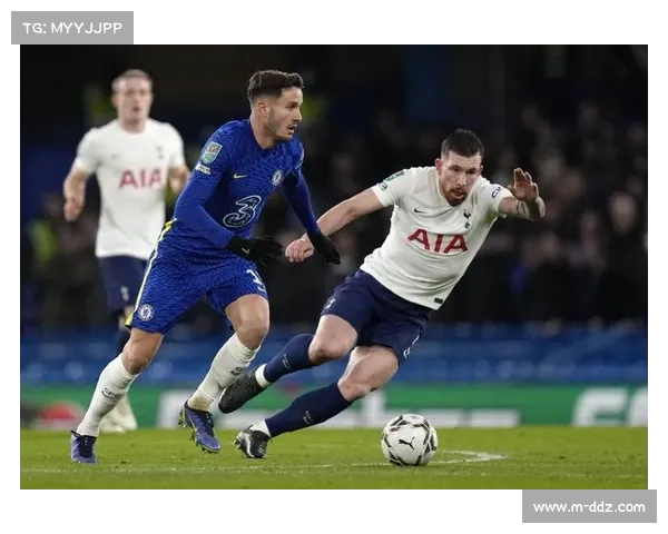 英超焦点战：埃弗顿对阵桑德兰基恩手球争议引发热议