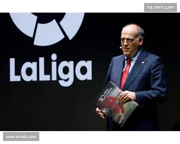 英超设立基金助力青年球员成长 通过租借发展潜力