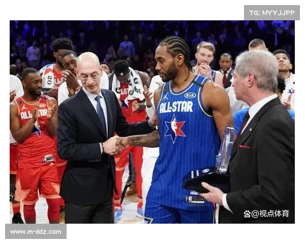 球星负荷管理新规出台，联盟平衡商业与竞技需求