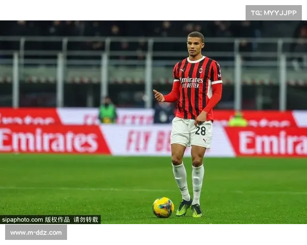 米兰双雄竞逐拉齐奥后卫吉拉,皇马拥有未来转会分成 米兰双雄竞逐拉齐奥后卫吉拉,皇马拥有未来转会分成