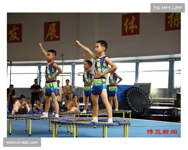 体育综艺娱乐元素融合,平衡专业性与大众观赏趣味 体育综艺娱乐元素融合,平衡专业性与大众观赏趣味