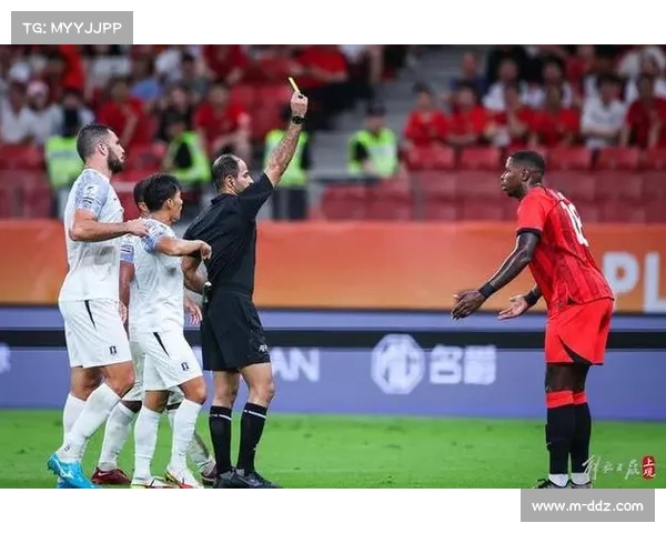 浦项制铁主场战平巴吞联,亚冠二级联赛取一分 浦项制铁主场战平巴吞联,亚冠二级联赛取一分