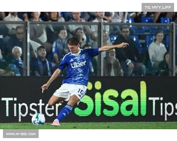 科莫2-0完胜萨索洛，豪取联赛11轮不败