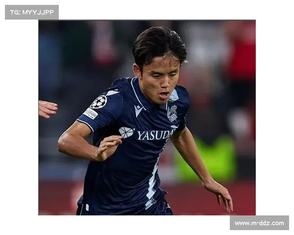 皇家社会1-0赫罗纳,久保建英制胜球助主队逃离降级区 皇家社会1-0赫罗纳,久保建英制胜球助主队逃离降级区