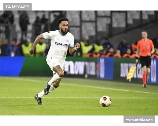 马赛进攻端依赖奥巴梅扬，终结能力面临考验。