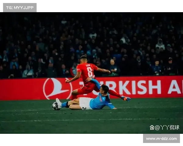 热那亚主场迎战“愤怒蓝黑”，德罗西战术能否锁死国米中场？