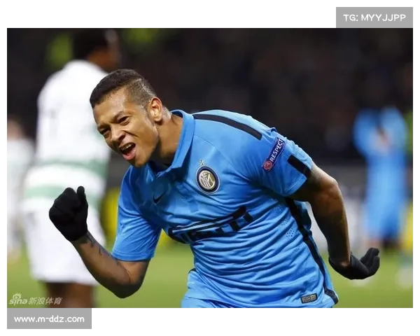 瓜林回忆国米：如家般温暖，父子故事感人