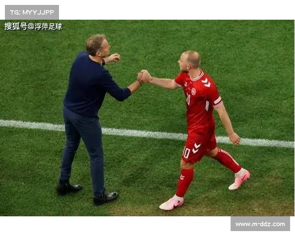 沃尔夫斯堡内讧后阵容调整,丹麦籍球员首发引关注 沃尔夫斯堡内讧后阵容调整,丹麦籍球员首发引关注