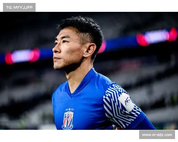 老将于汉超宣布赛季末退役,申花边锋职业生涯回顾 老将于汉超宣布赛季末退役,申花边锋职业生涯回顾