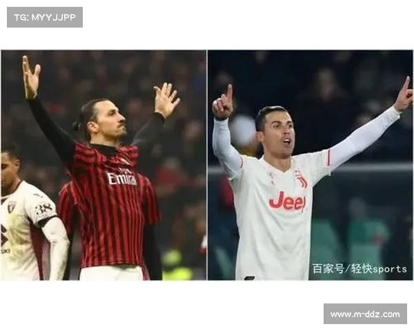 罗马青训中场博韦因健康原因离意，意大利足坛规则引关注。