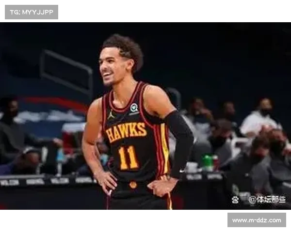 特雷杨交易至奇才后续，双方暂不急于续约谈判