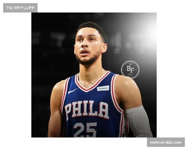 朗斯前锋伤愈复出，第23轮对决摩纳哥成关键