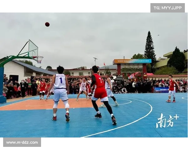 河美共赢篮球联赛赞助商火热招募中