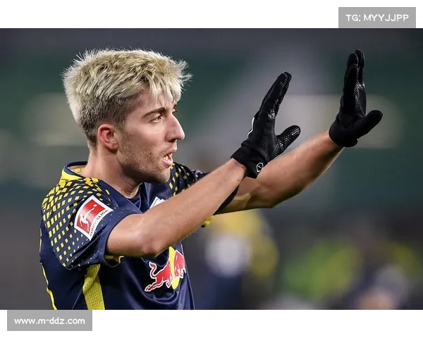 莱比锡功勋坎普尔合同终止，更衣室变动影响球队化学反応