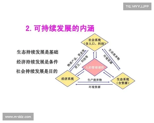 赛事环保指标纳入考核，可持续运营成标配