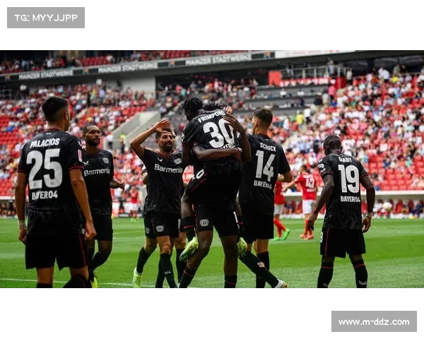 美因茨反击推进速度10.2米-秒,针对多特蒙德慢中卫组合 美因茨反击推进速度10.2米-秒,针对多特蒙德慢中卫组合