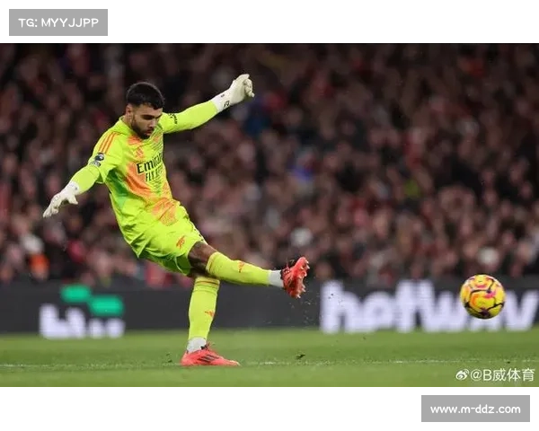 阿森纳门将拉亚本赛季英超13次零封,追平上赛季金手套数据 阿森纳门将拉亚本赛季英超13次零封,追平上赛季金手套数据