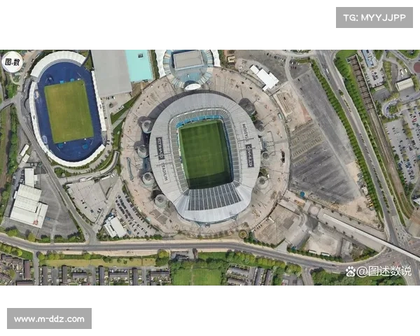 温布利球场启动2026欧冠决赛筹备工作,设施升级与安保方案全面展开 温布利球场启动2026欧冠决赛筹备工作,设施升级与安保方案全面展开