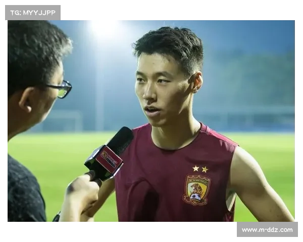 法国足协与GL Events达成30年协议，国家队将重返法兰西体育场