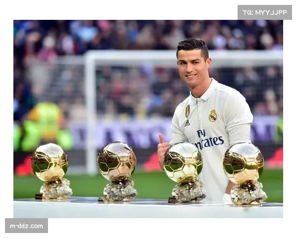 前瞻：2027年全明星举办地菲尼克斯计划铺设全场LED地板，实现动态图案与数据可视化