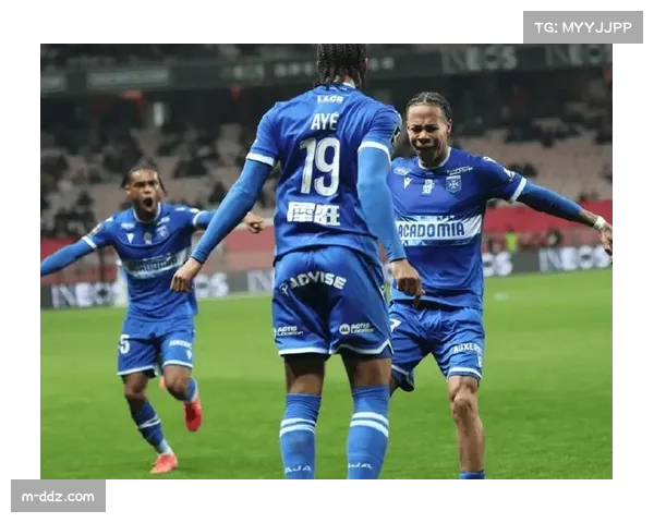 马赛官方确认，三名主力球员因流感症状缺席赛前合练