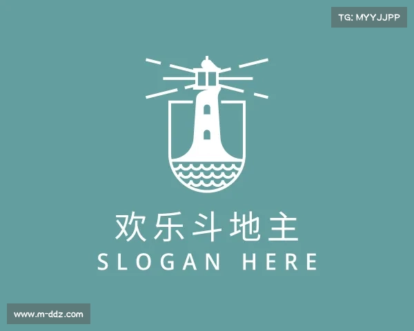 介绍欢乐斗地主